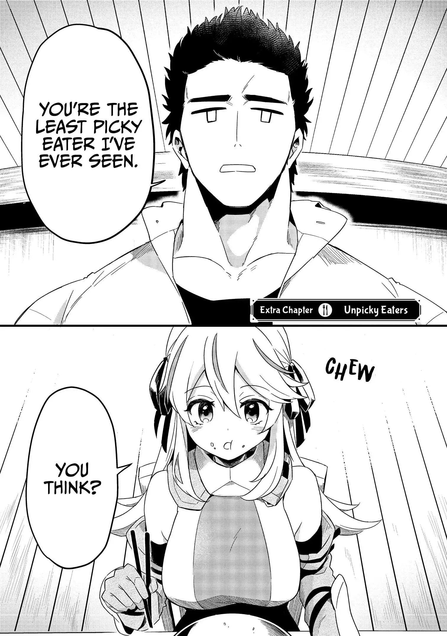 Page 1 of Chapter 15.5