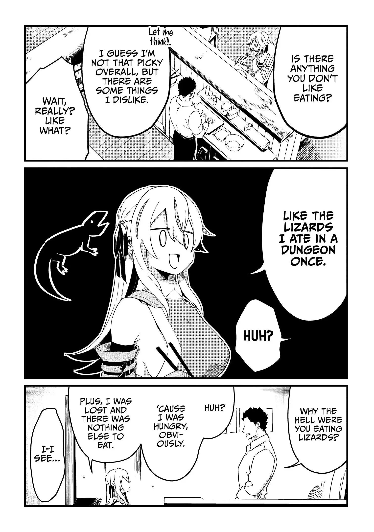 Page 2 of Chapter 15.5