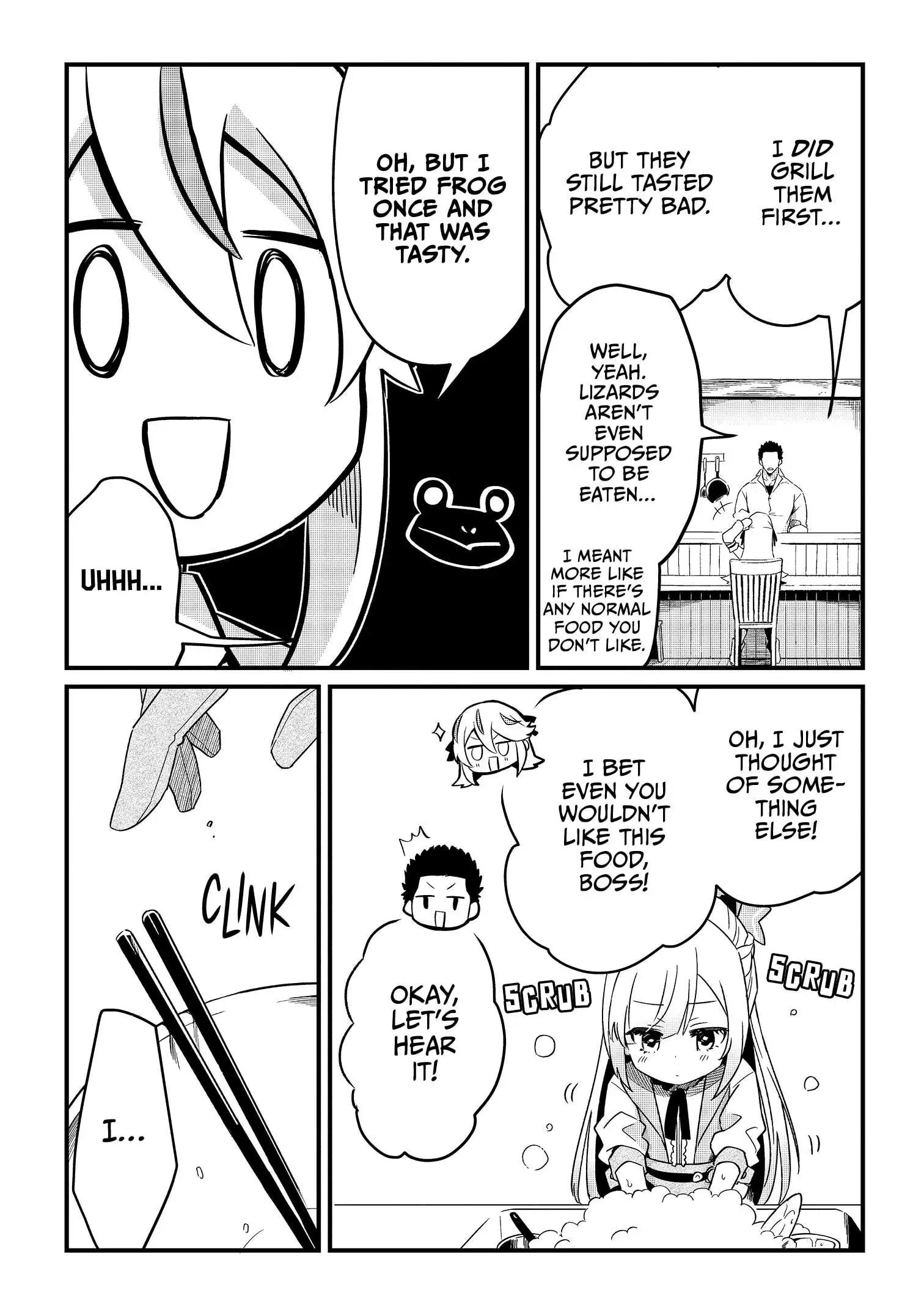 Page 3 of Chapter 15.5