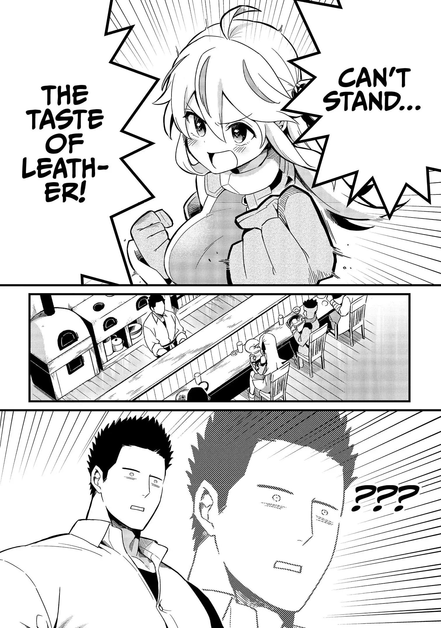 Page 4 of Chapter 15.5