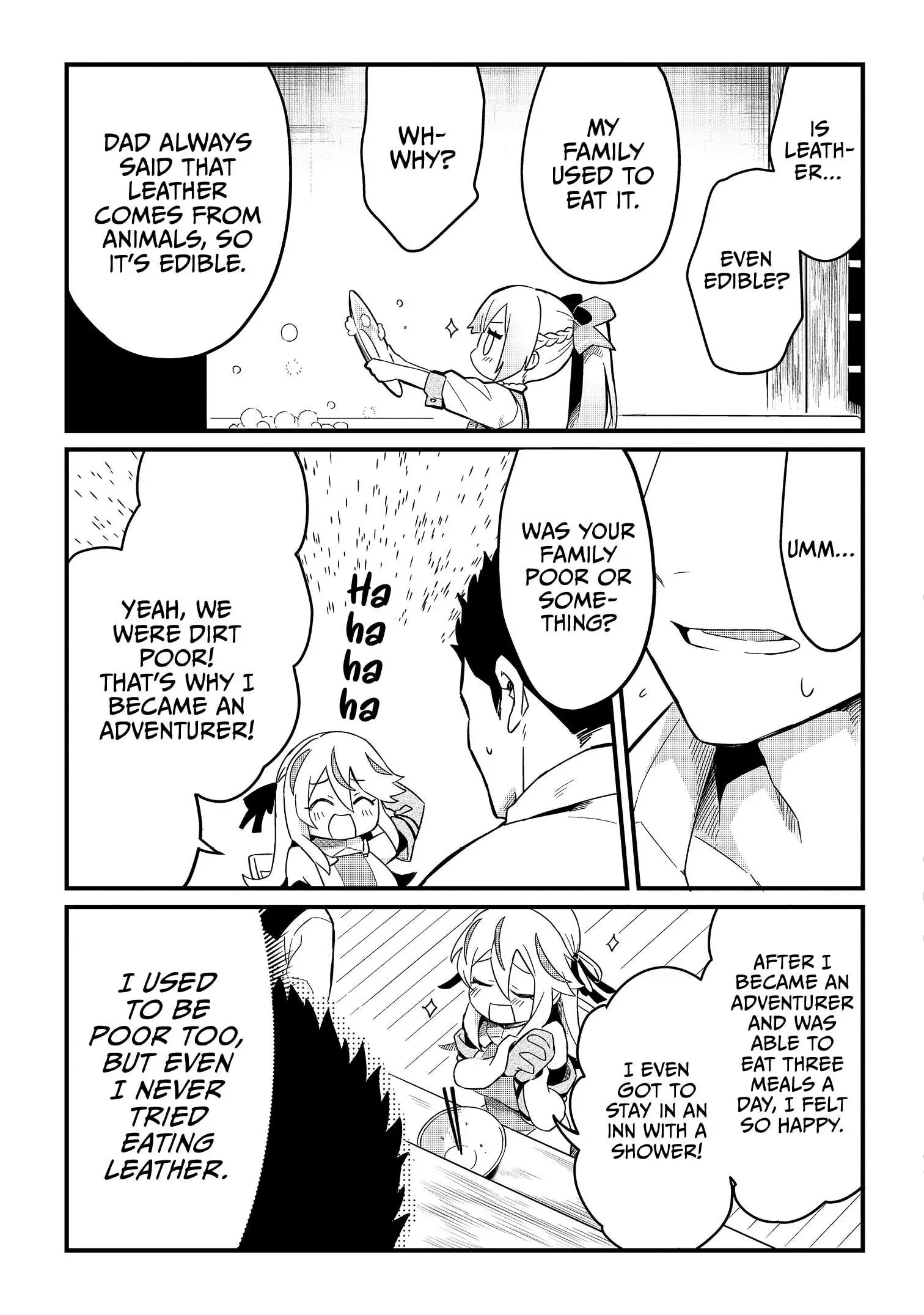 Page 5 of Chapter 15.5