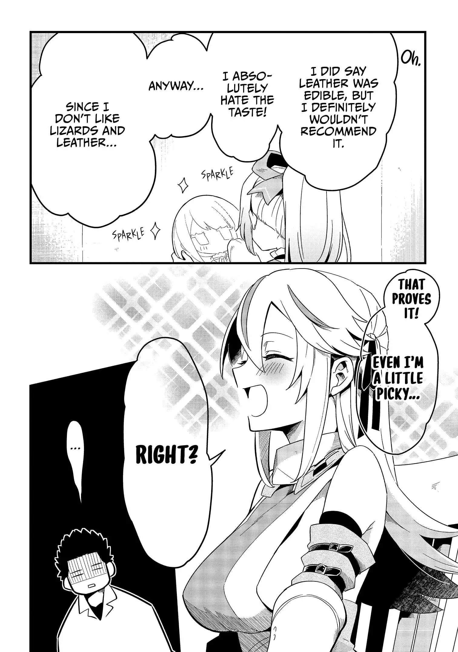 Page 6 of Chapter 15.5