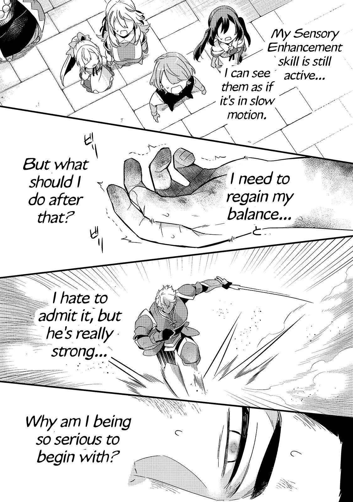 Page 17 of Chapter 15
