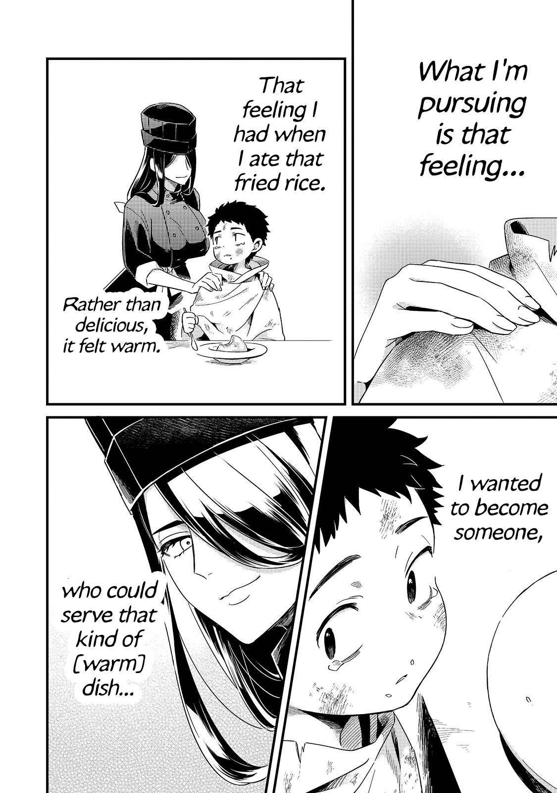 Page 22 of Chapter 15