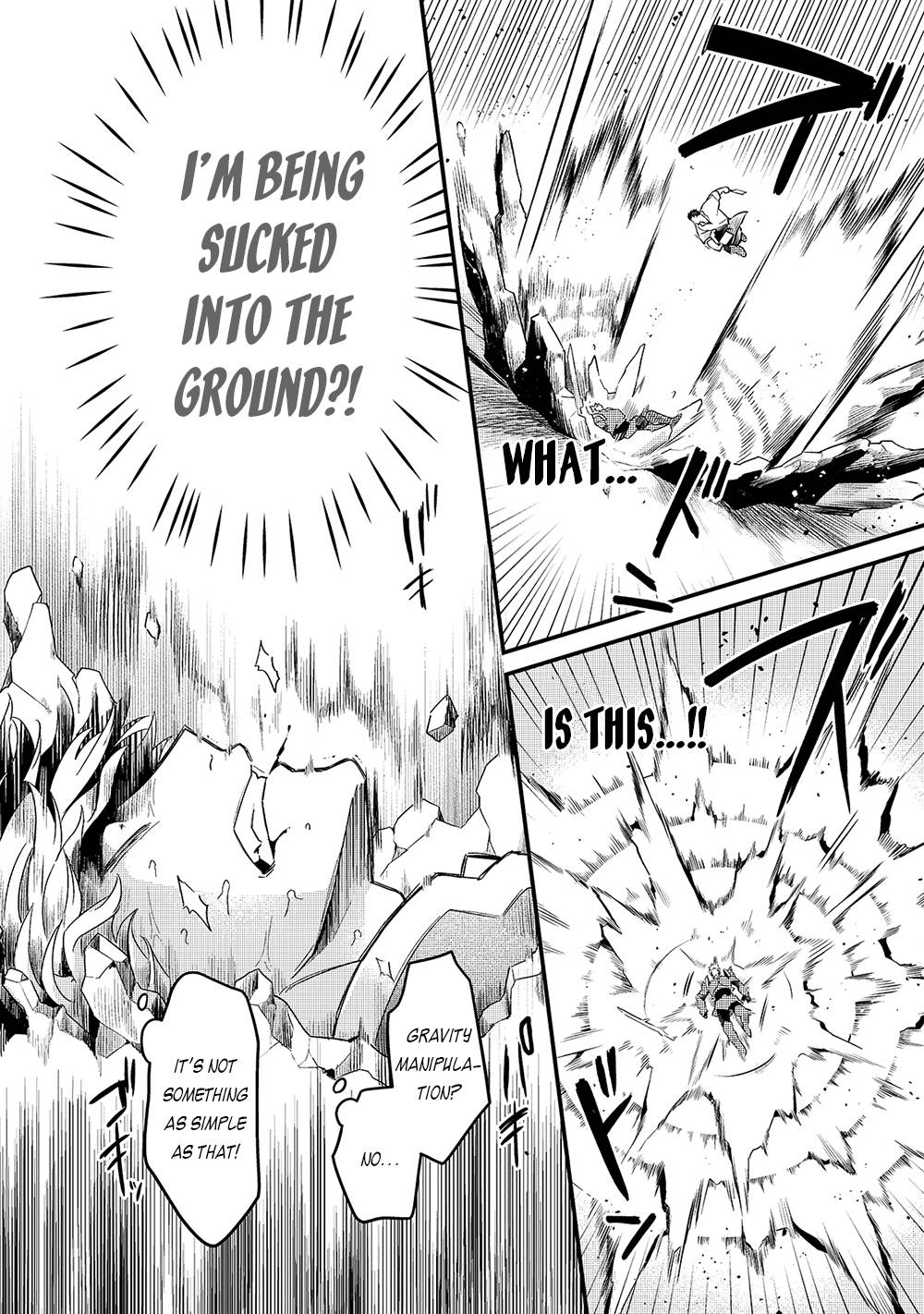 Page 19 of Chapter 16