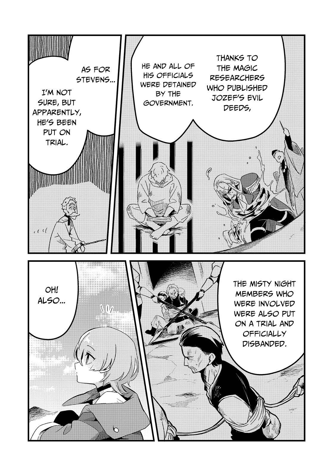 Page 3 of Chapter 17