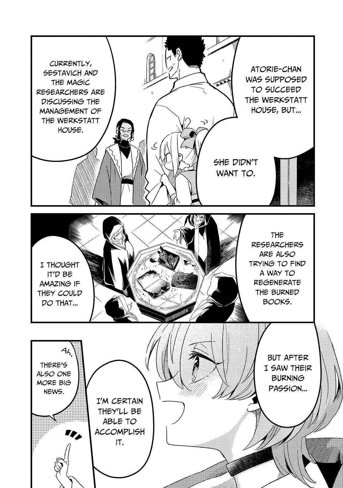 Page 4 of Chapter 17