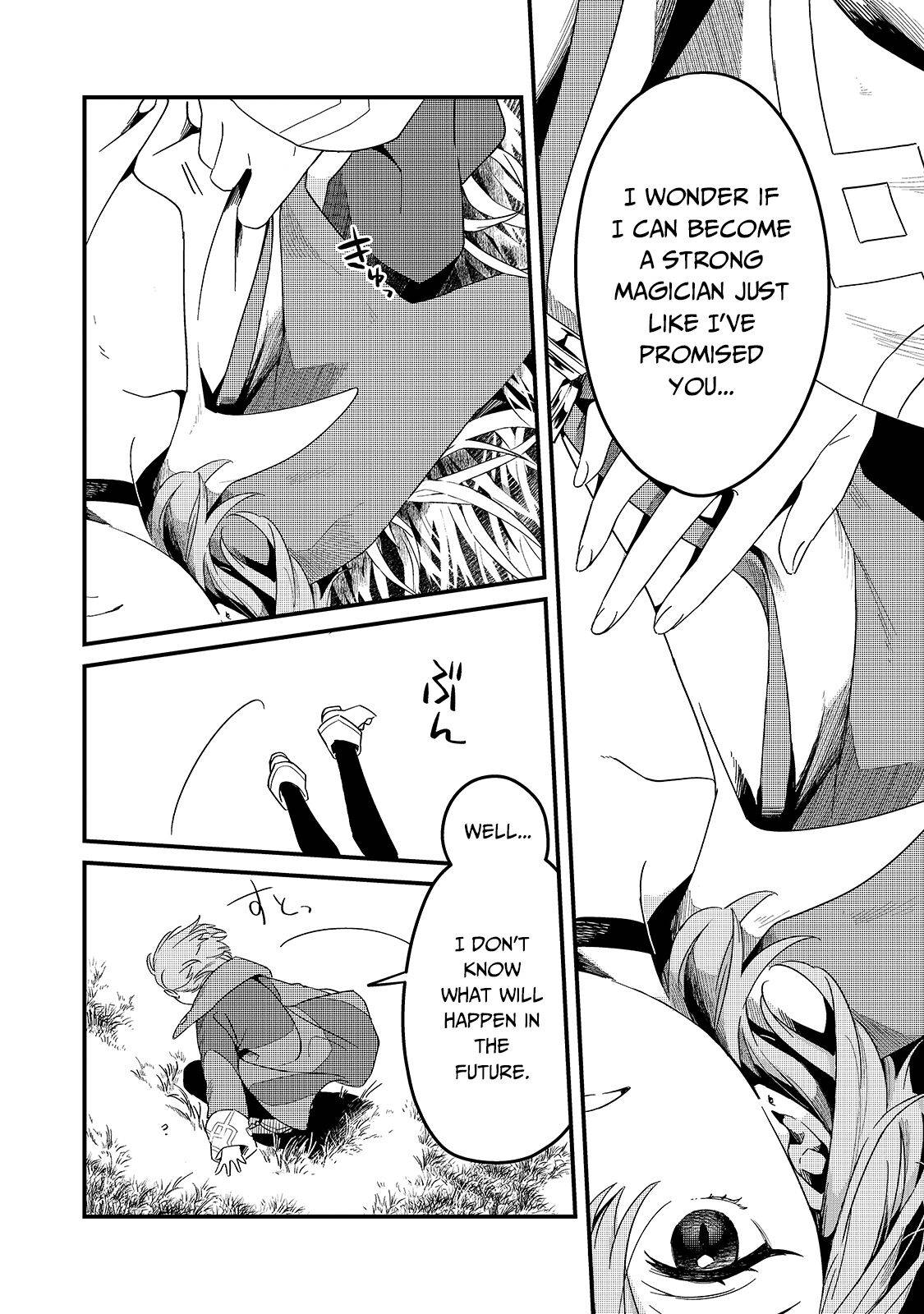 Page 6 of Chapter 17