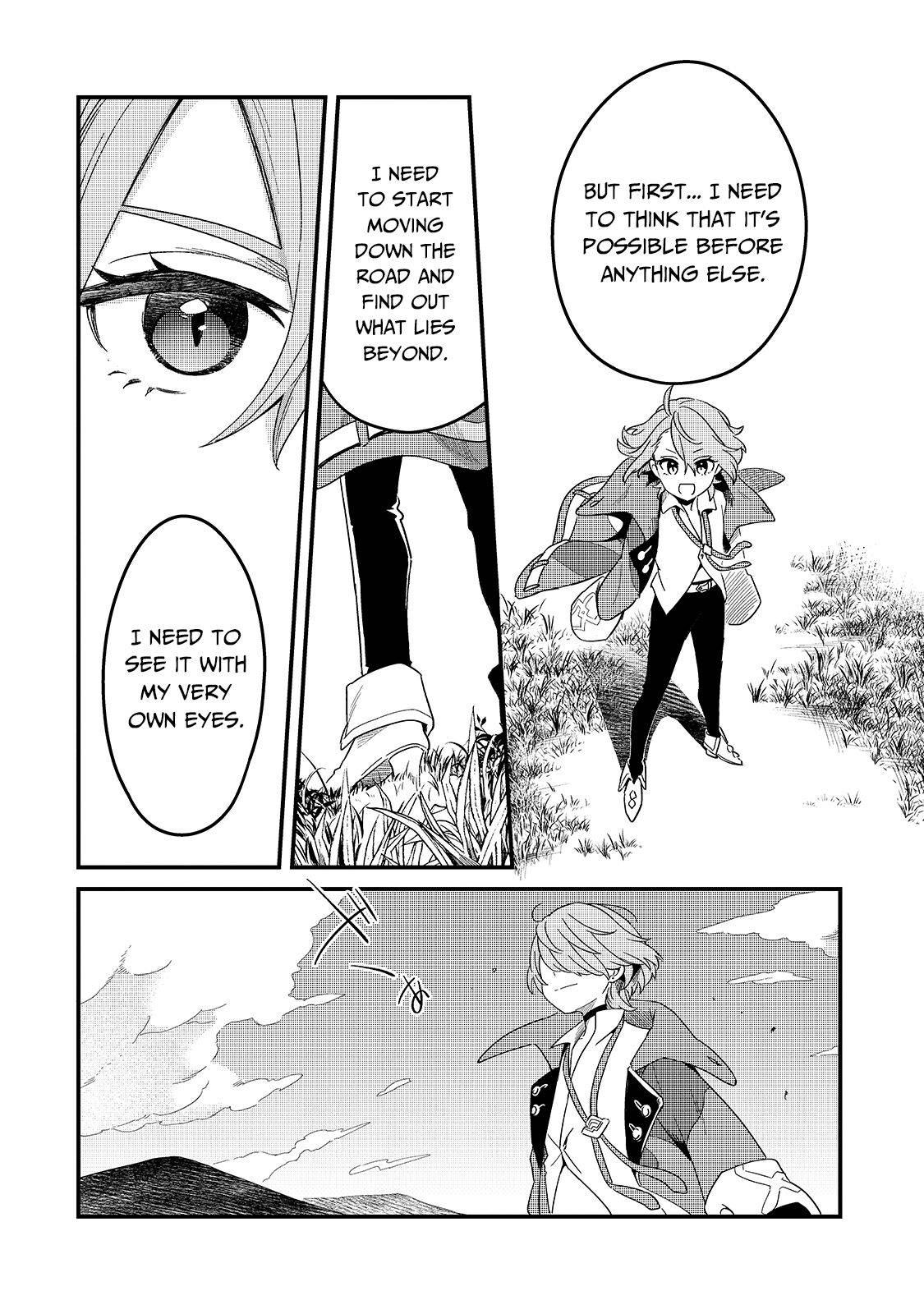 Page 7 of Chapter 17