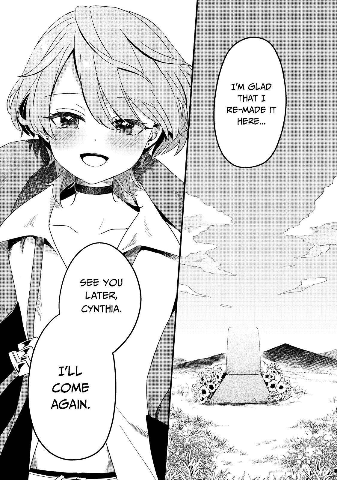 Page 8 of Chapter 17