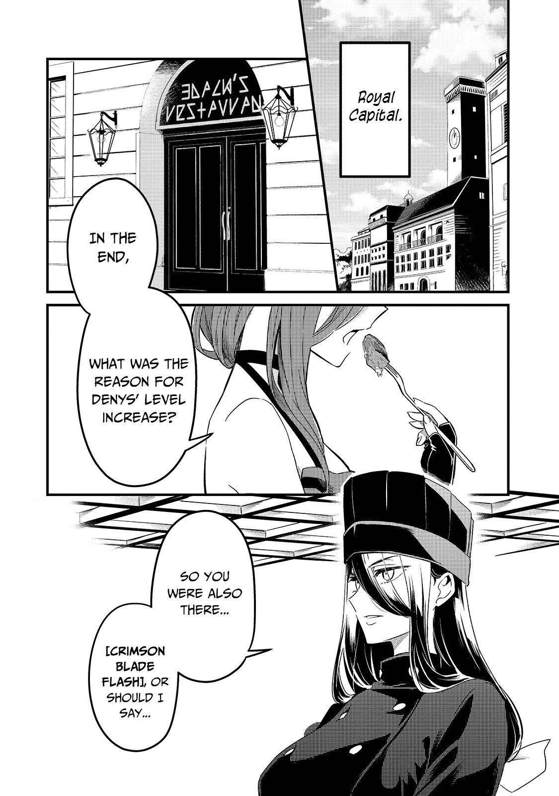 Page 9 of Chapter 17