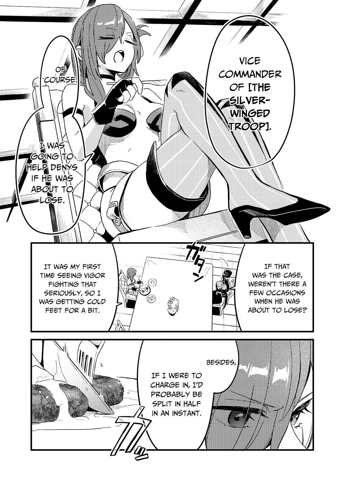 Page 10 of Chapter 17