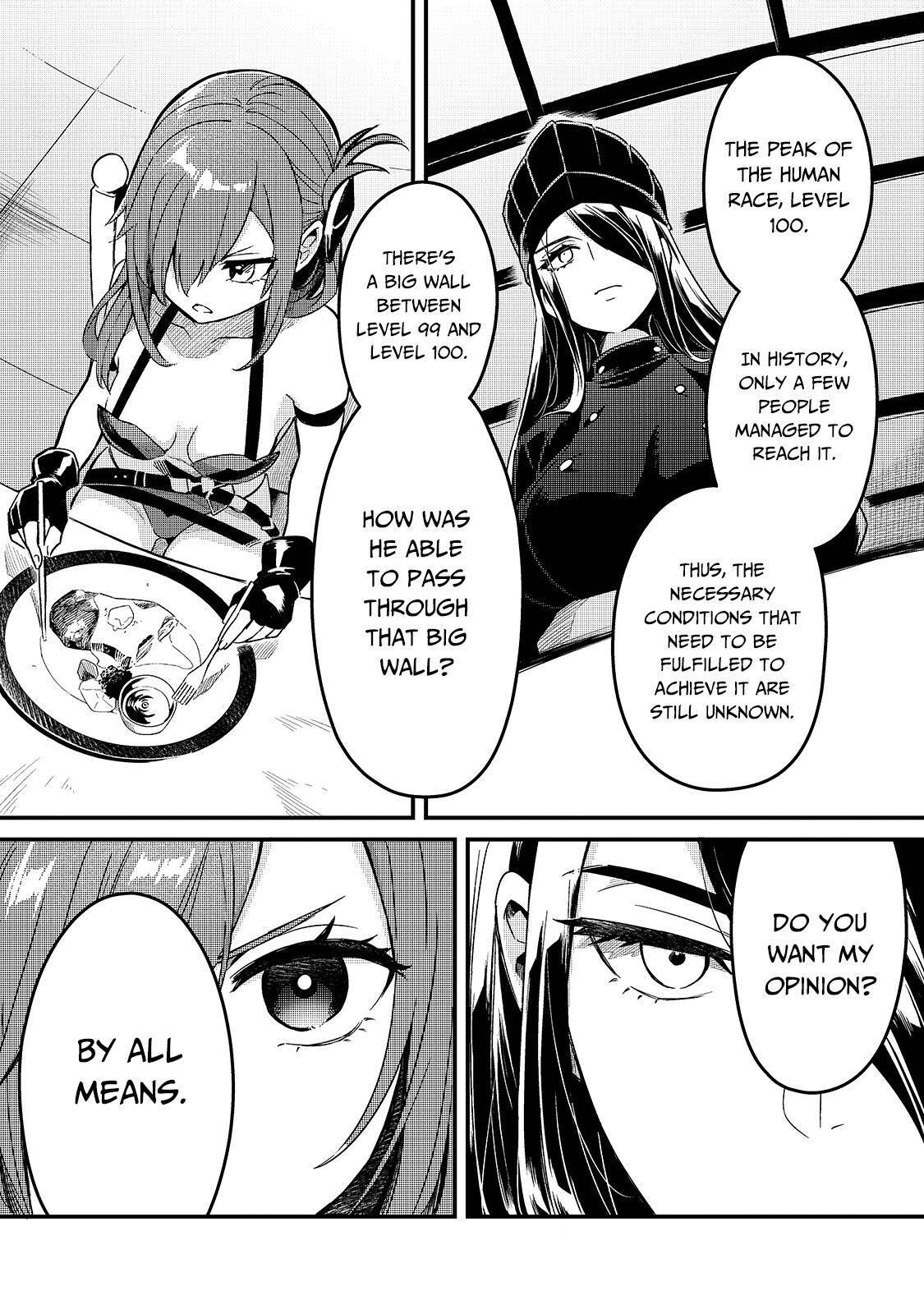 Page 11 of Chapter 17