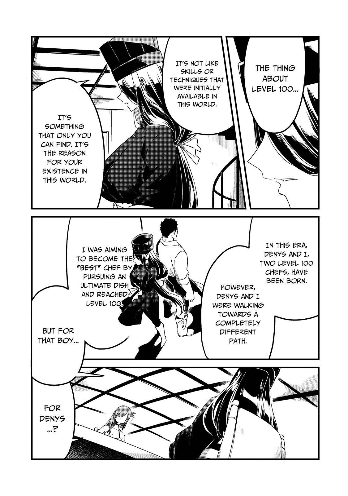 Page 12 of Chapter 17