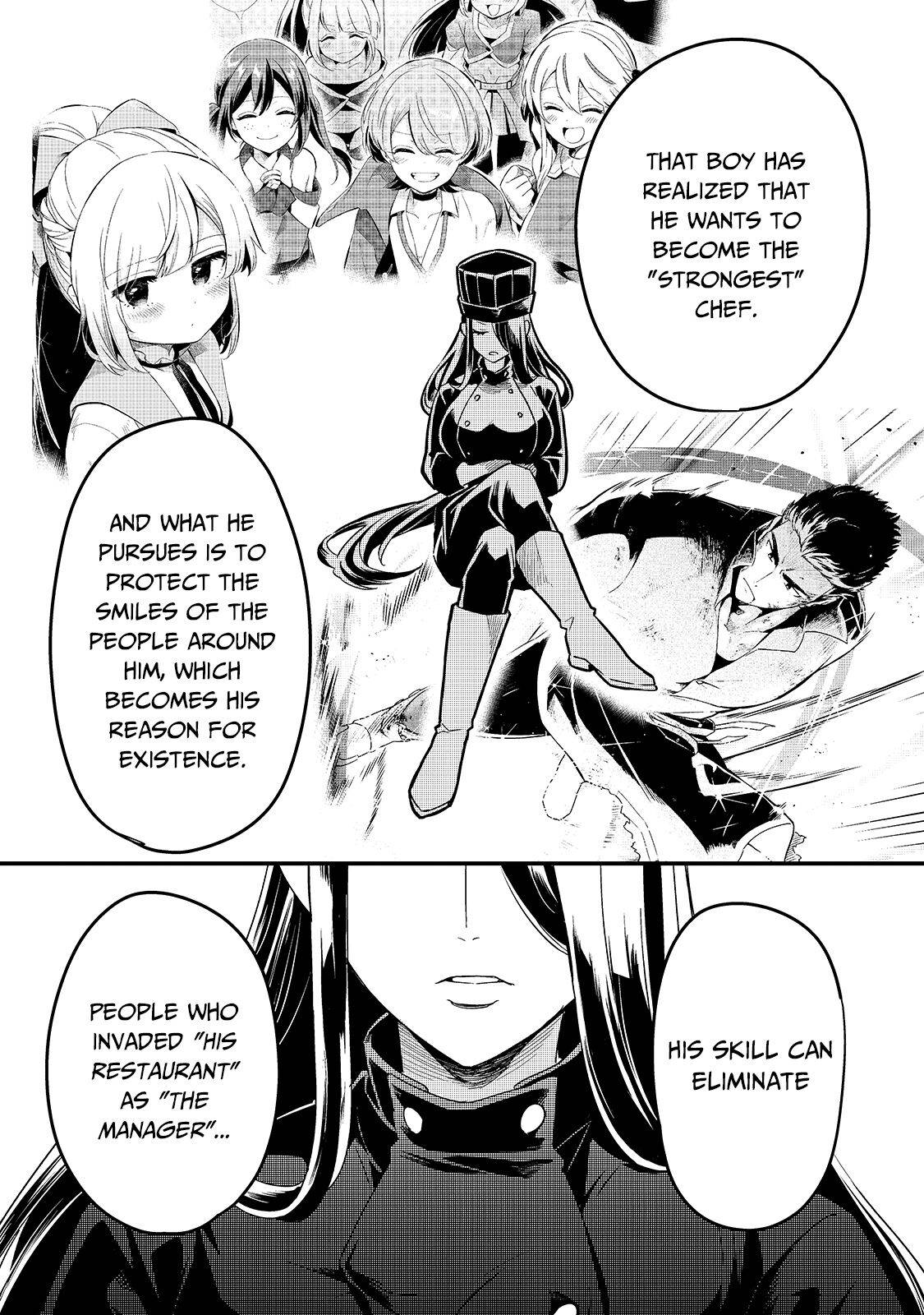 Page 13 of Chapter 17