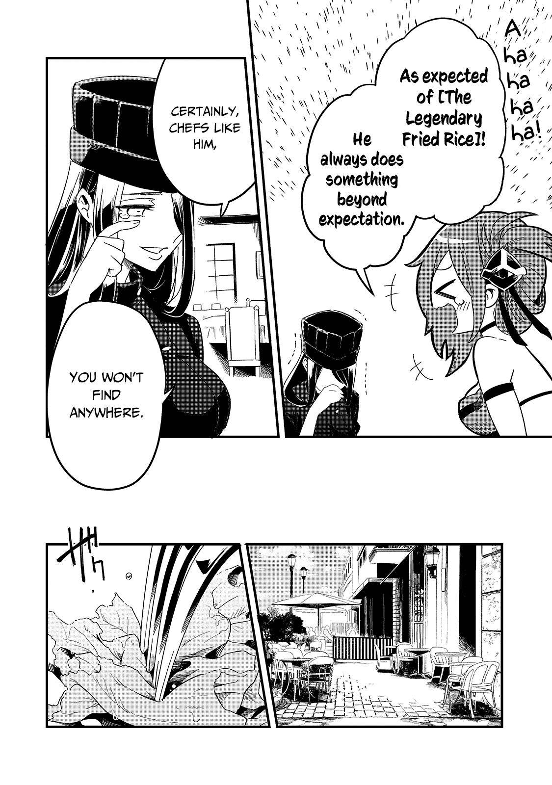 Page 15 of Chapter 17