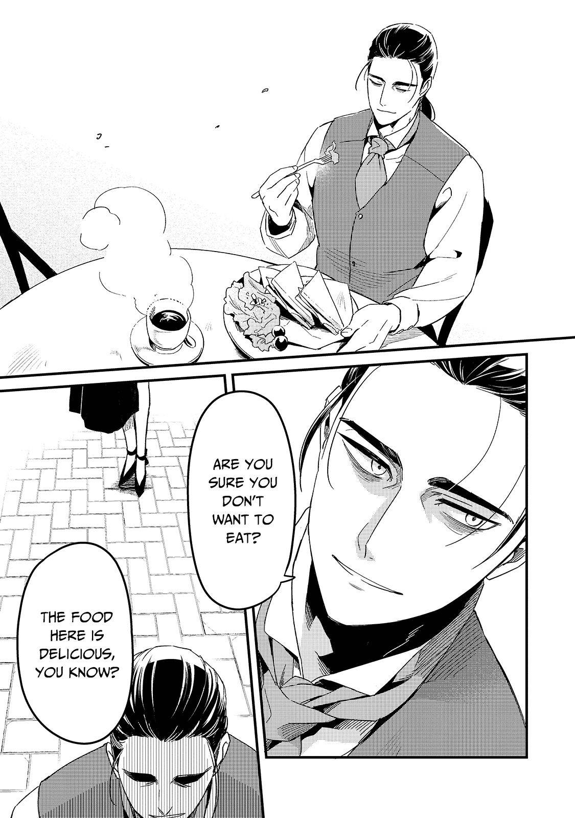 Page 16 of Chapter 17