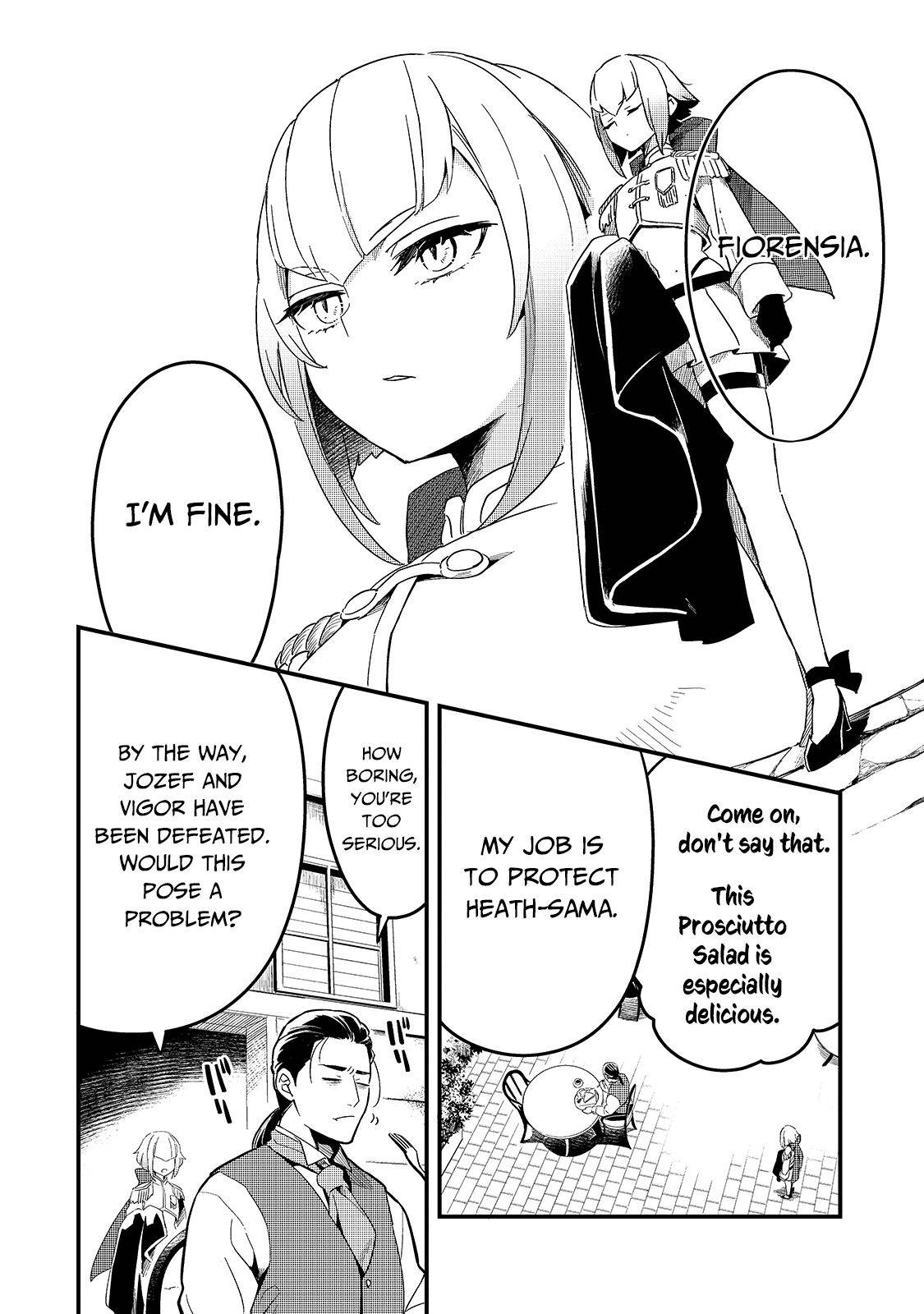 Page 17 of Chapter 17
