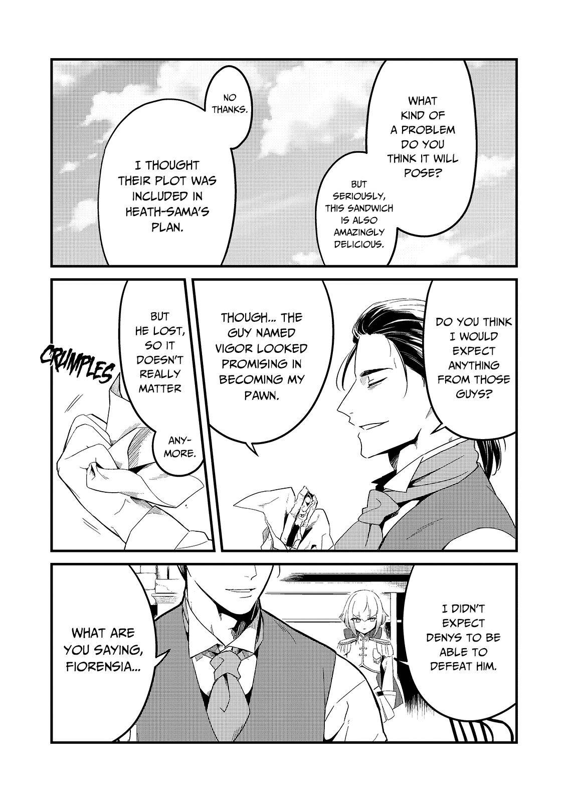 Page 18 of Chapter 17