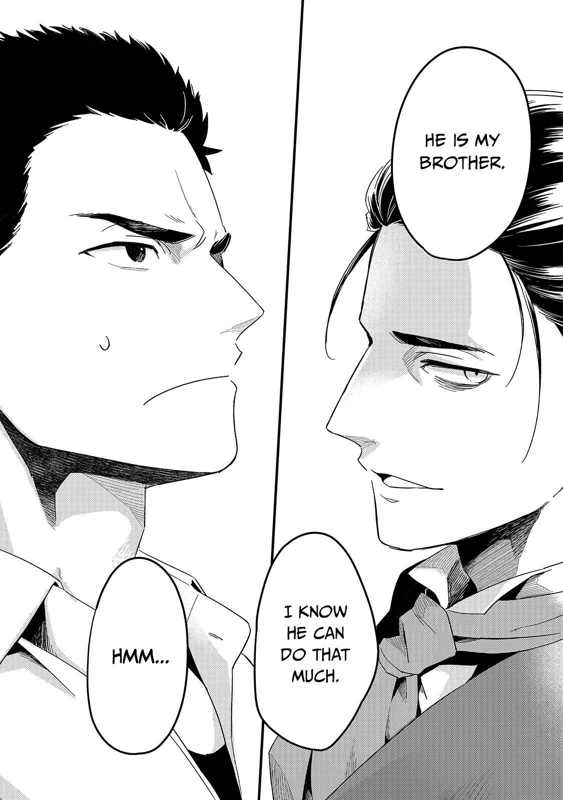Page 19 of Chapter 17