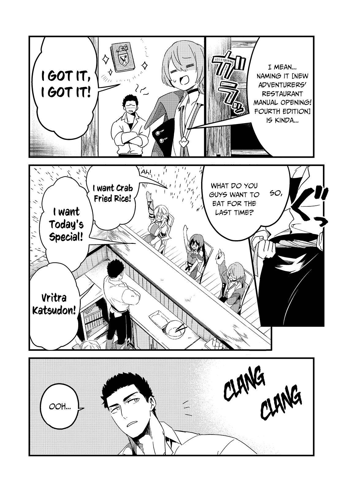 Page 21 of Chapter 17