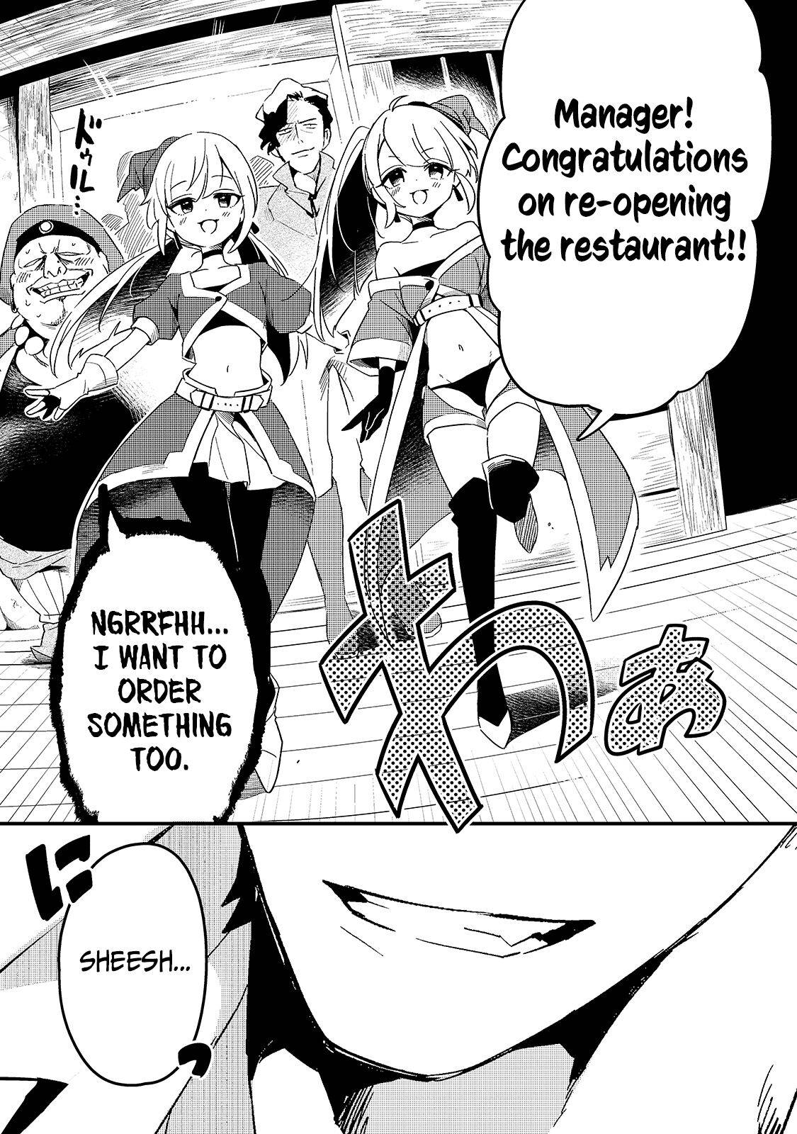 Page 22 of Chapter 17