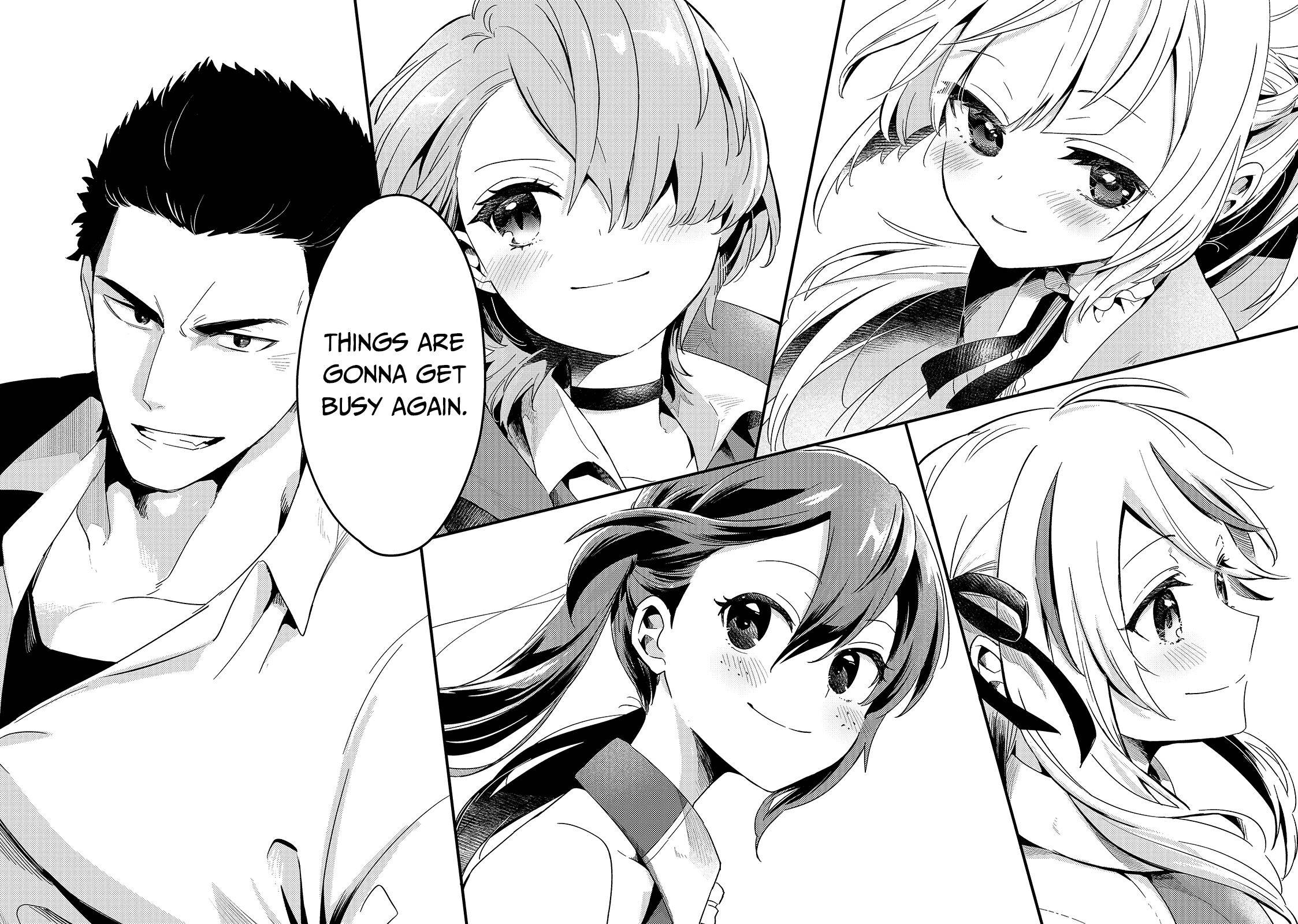 Page 23 of Chapter 17