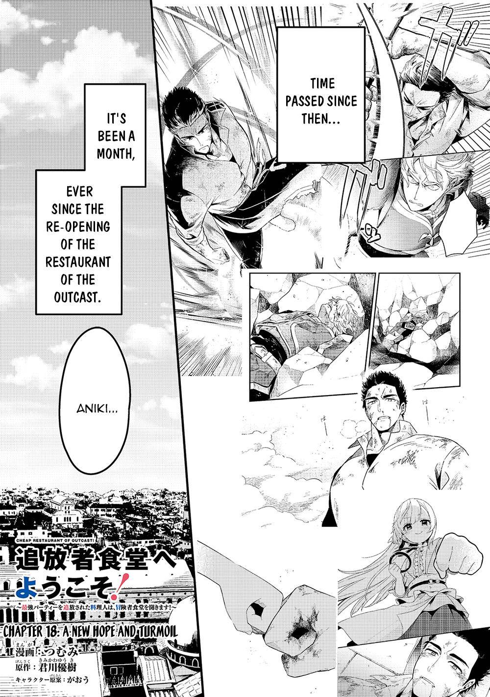 Page 2 of Chapter 18