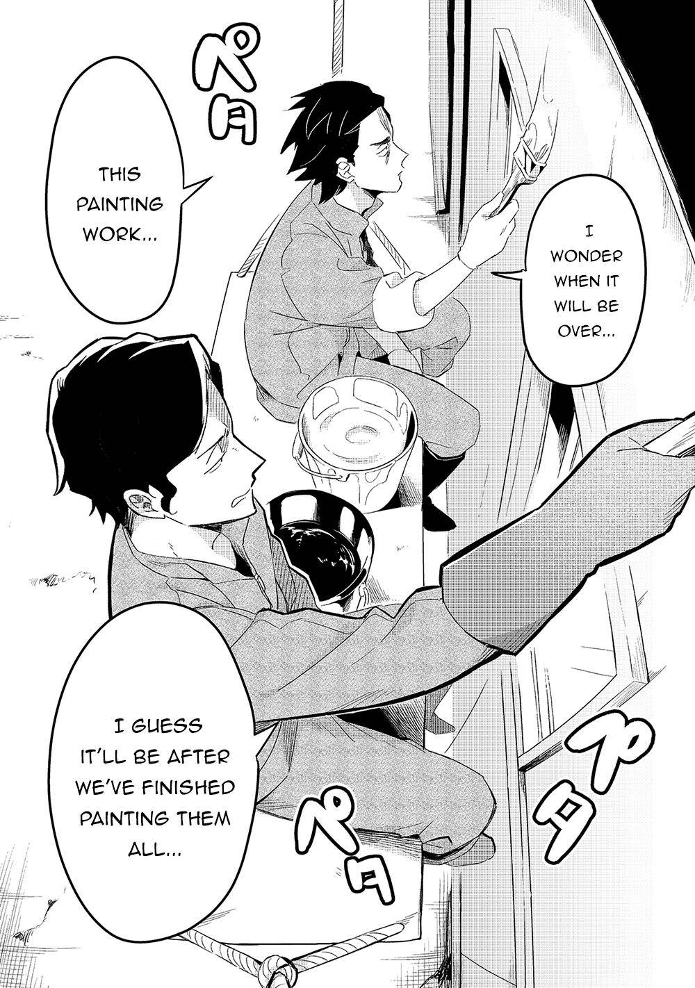 Page 3 of Chapter 18