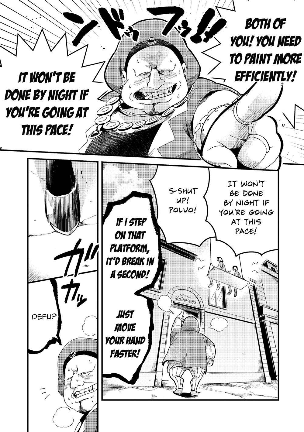 Page 4 of Chapter 18