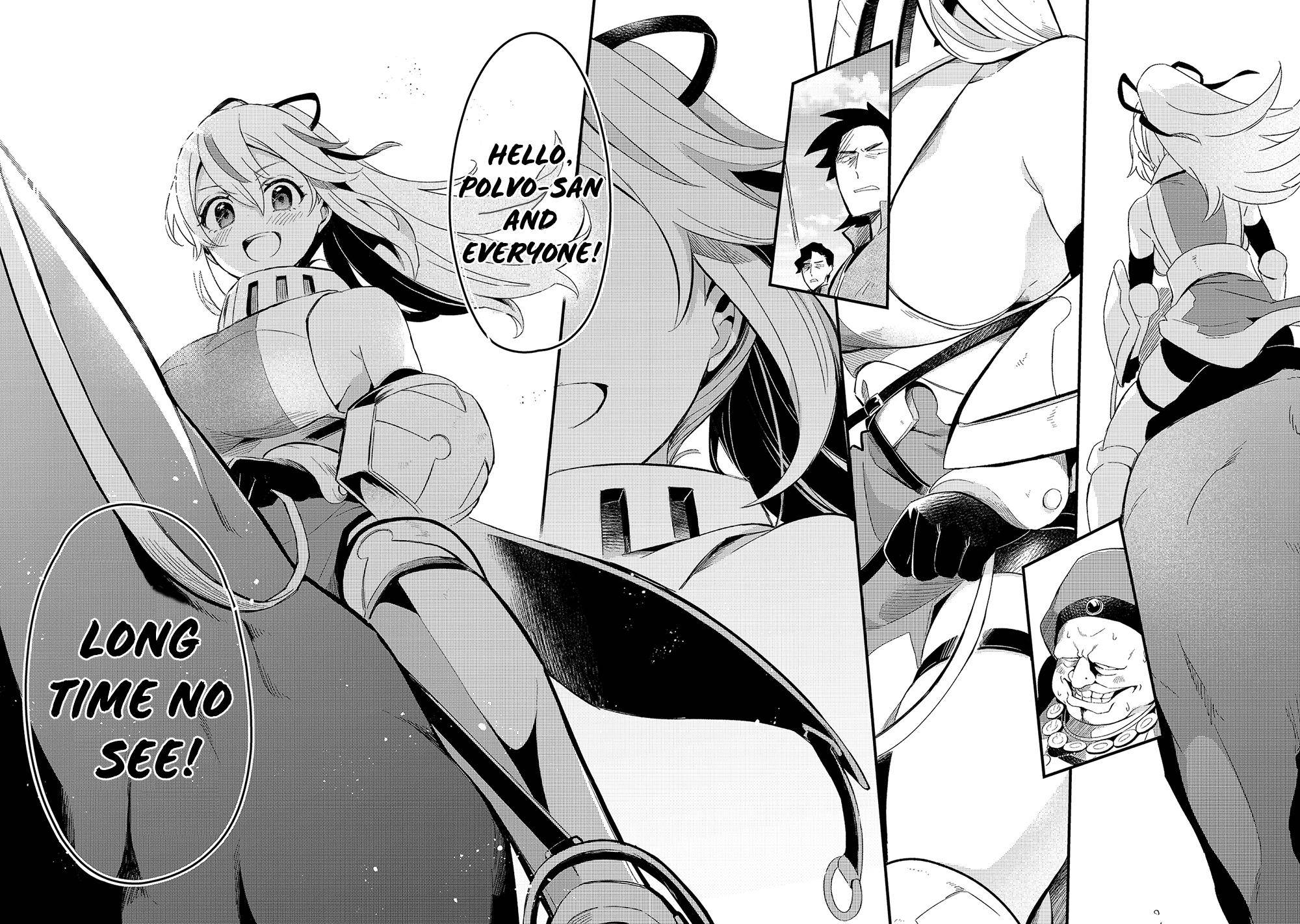 Page 5 of Chapter 18