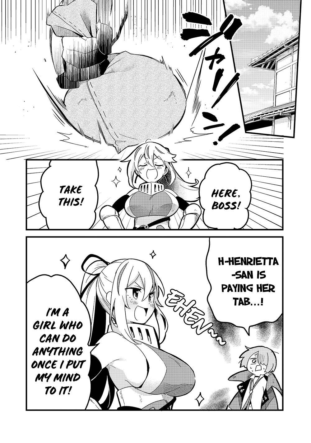 Page 6 of Chapter 18