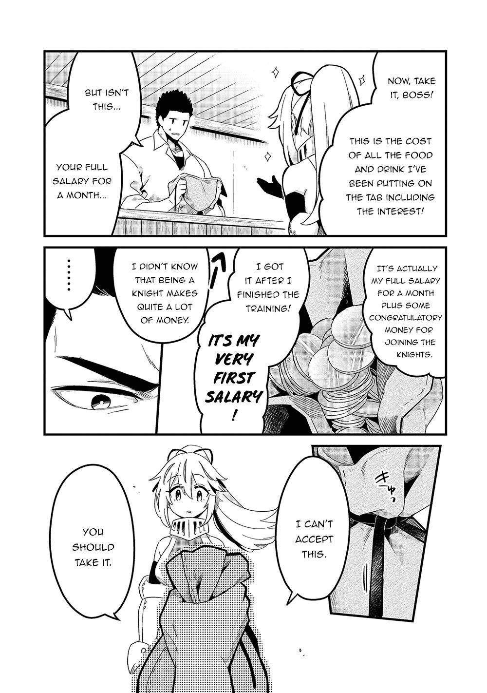 Page 7 of Chapter 18