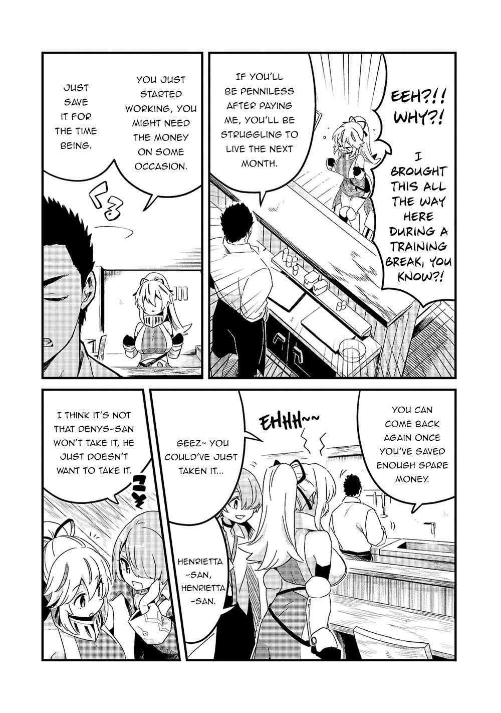 Page 8 of Chapter 18
