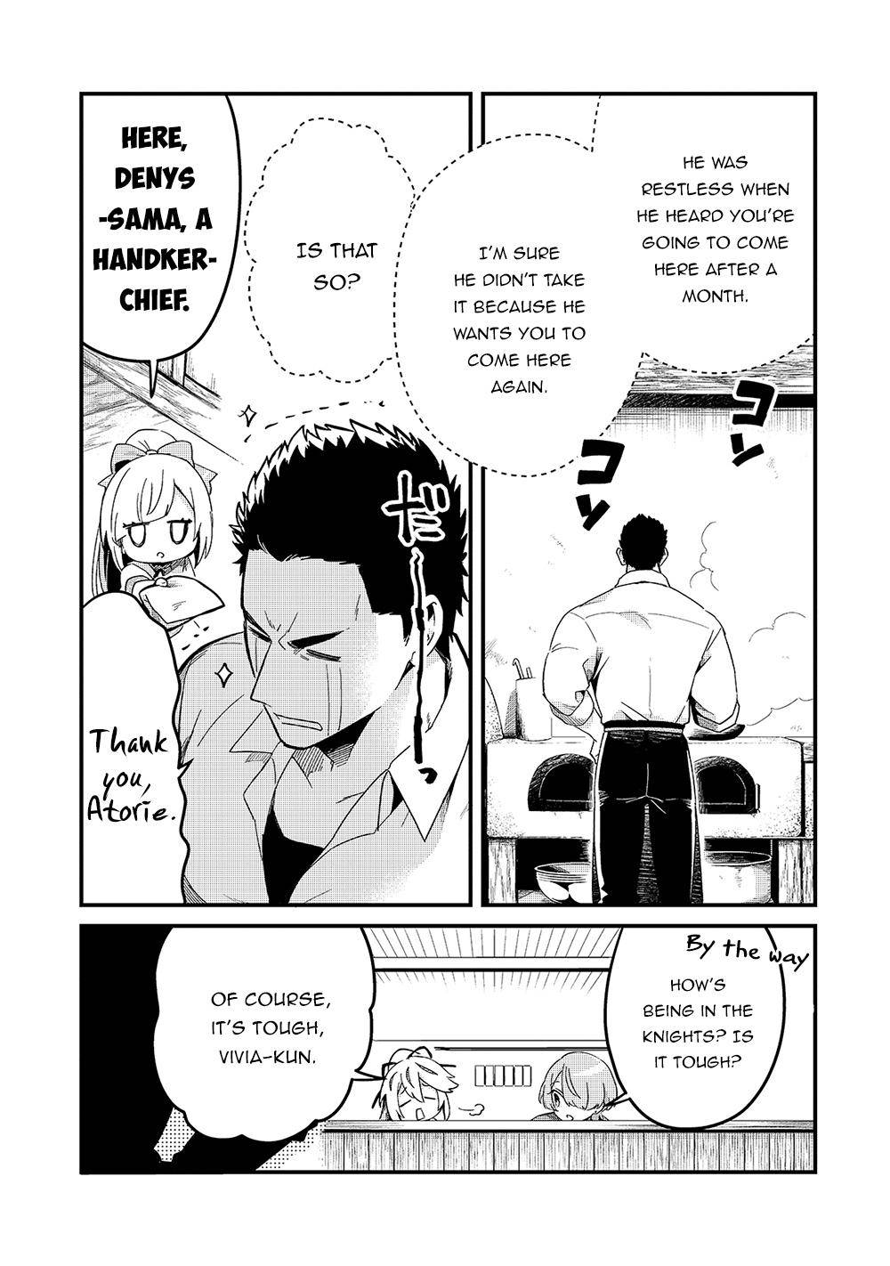 Page 9 of Chapter 18