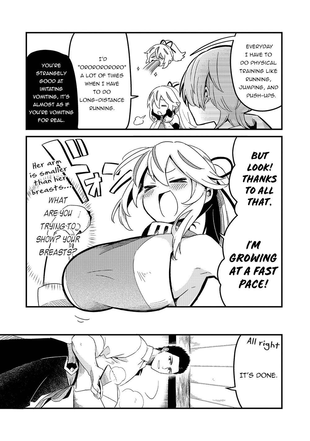 Page 10 of Chapter 18