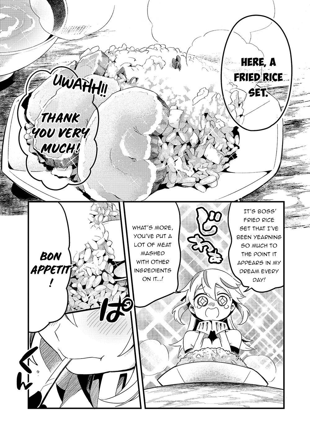 Page 11 of Chapter 18