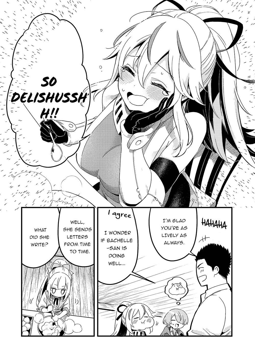 Page 12 of Chapter 18