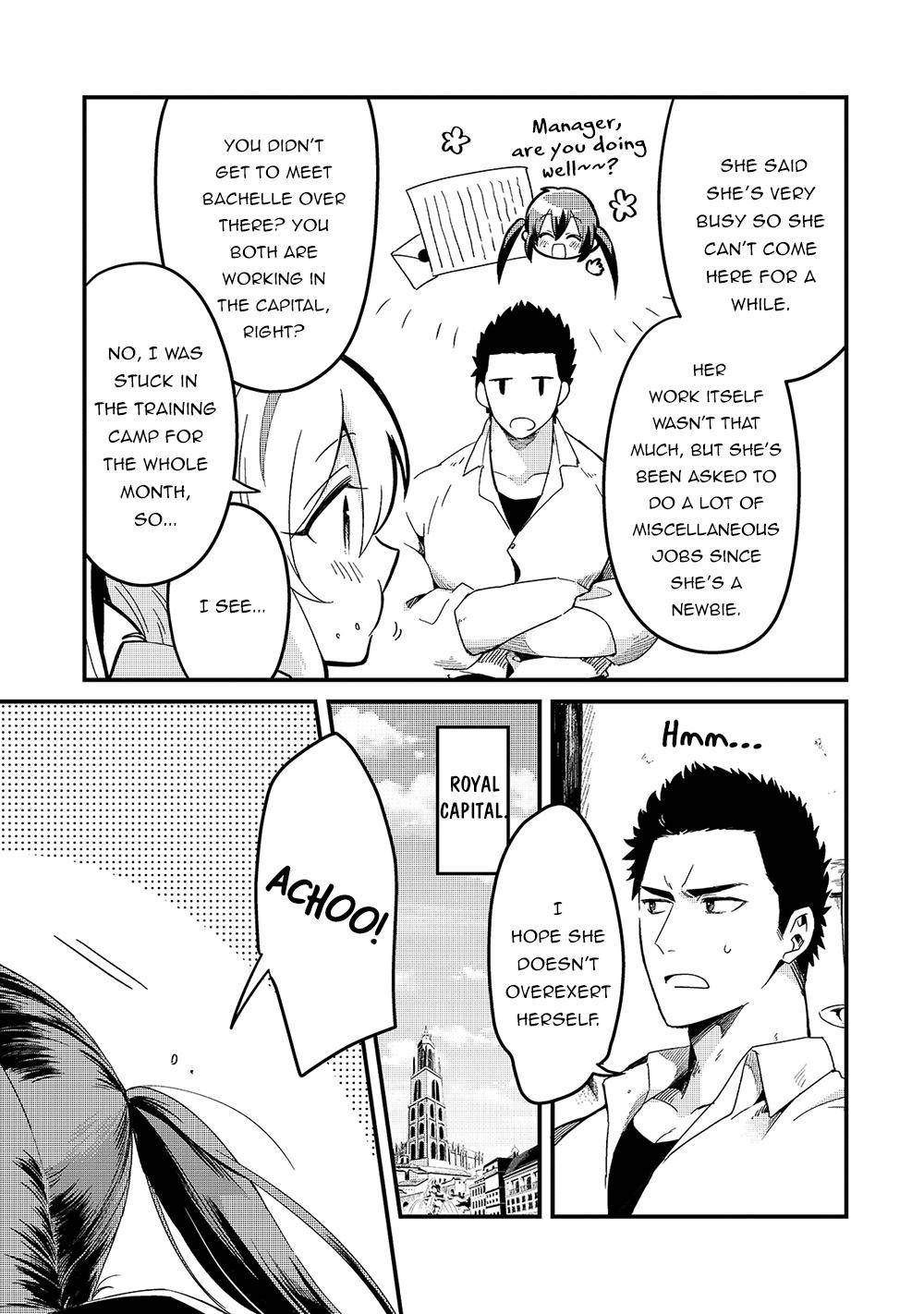 Page 13 of Chapter 18