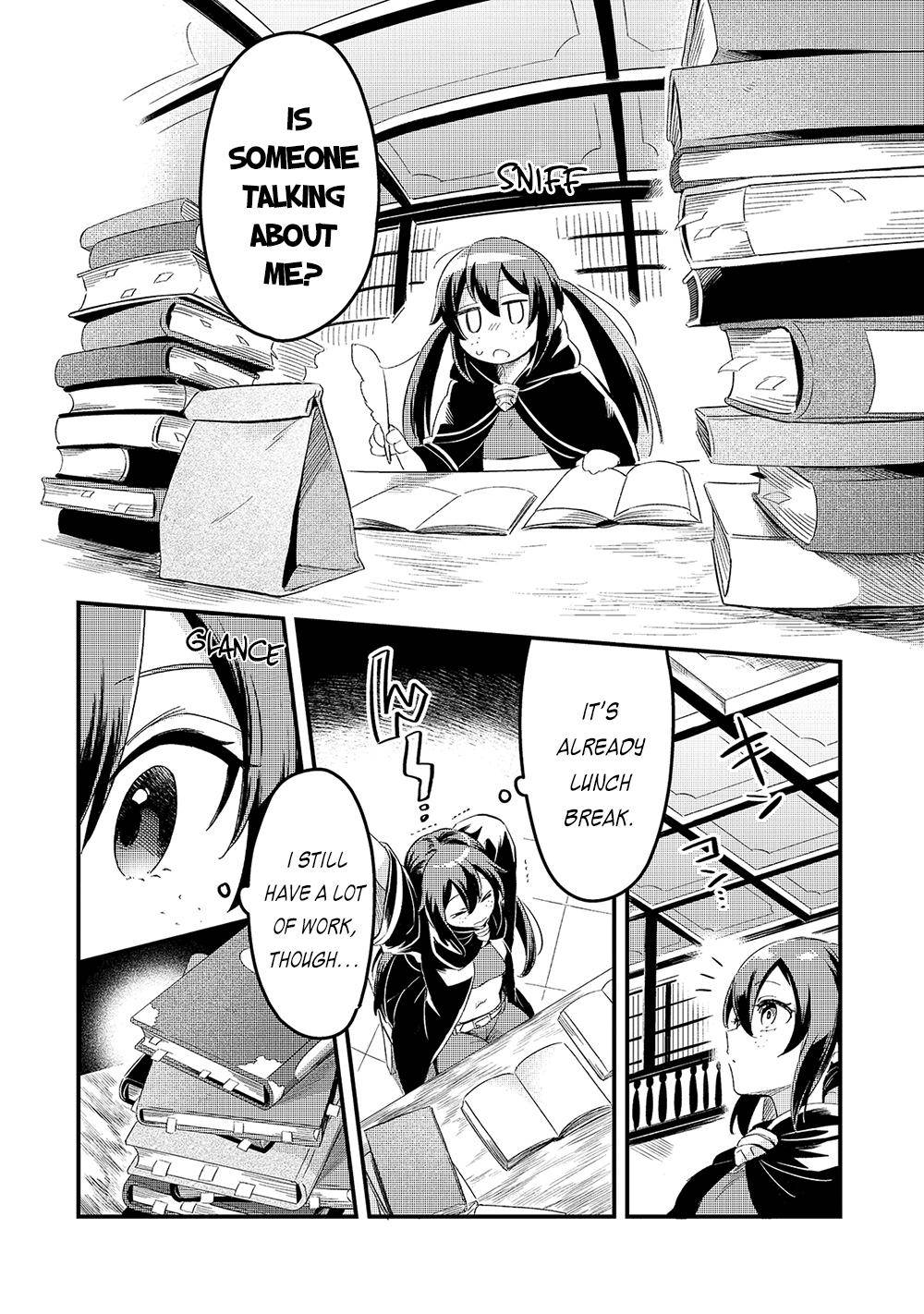 Page 14 of Chapter 18