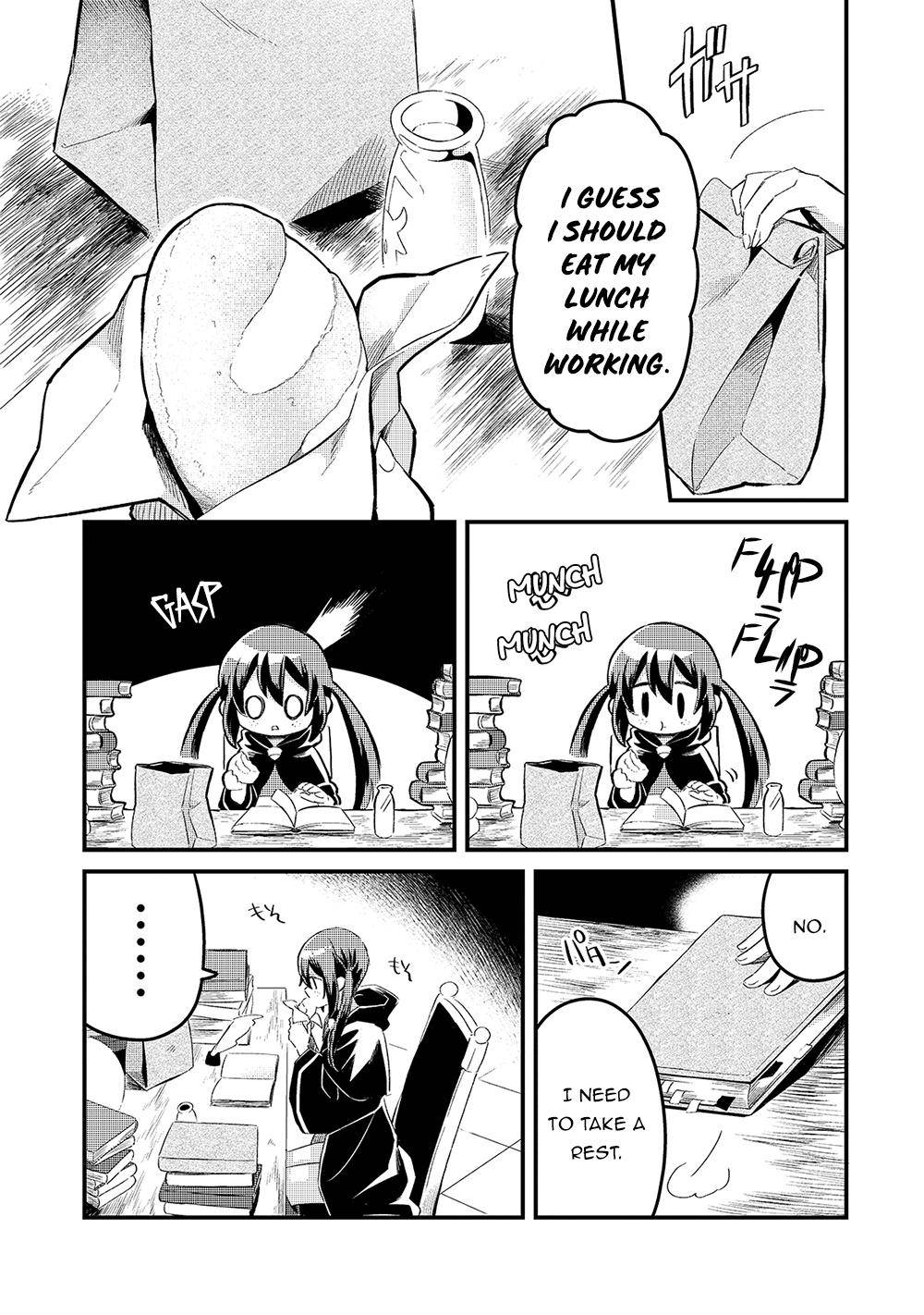 Page 15 of Chapter 18