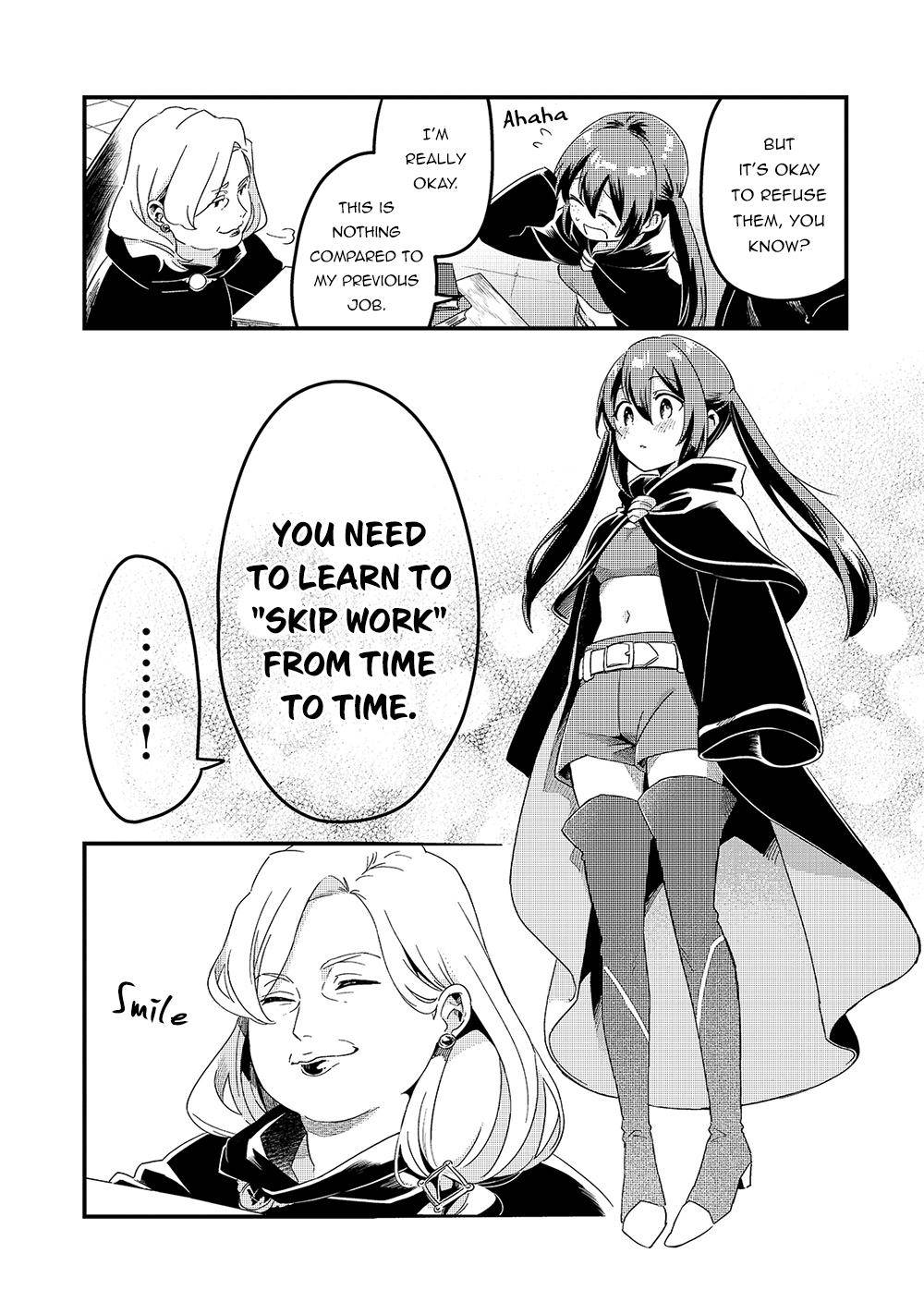 Page 17 of Chapter 18