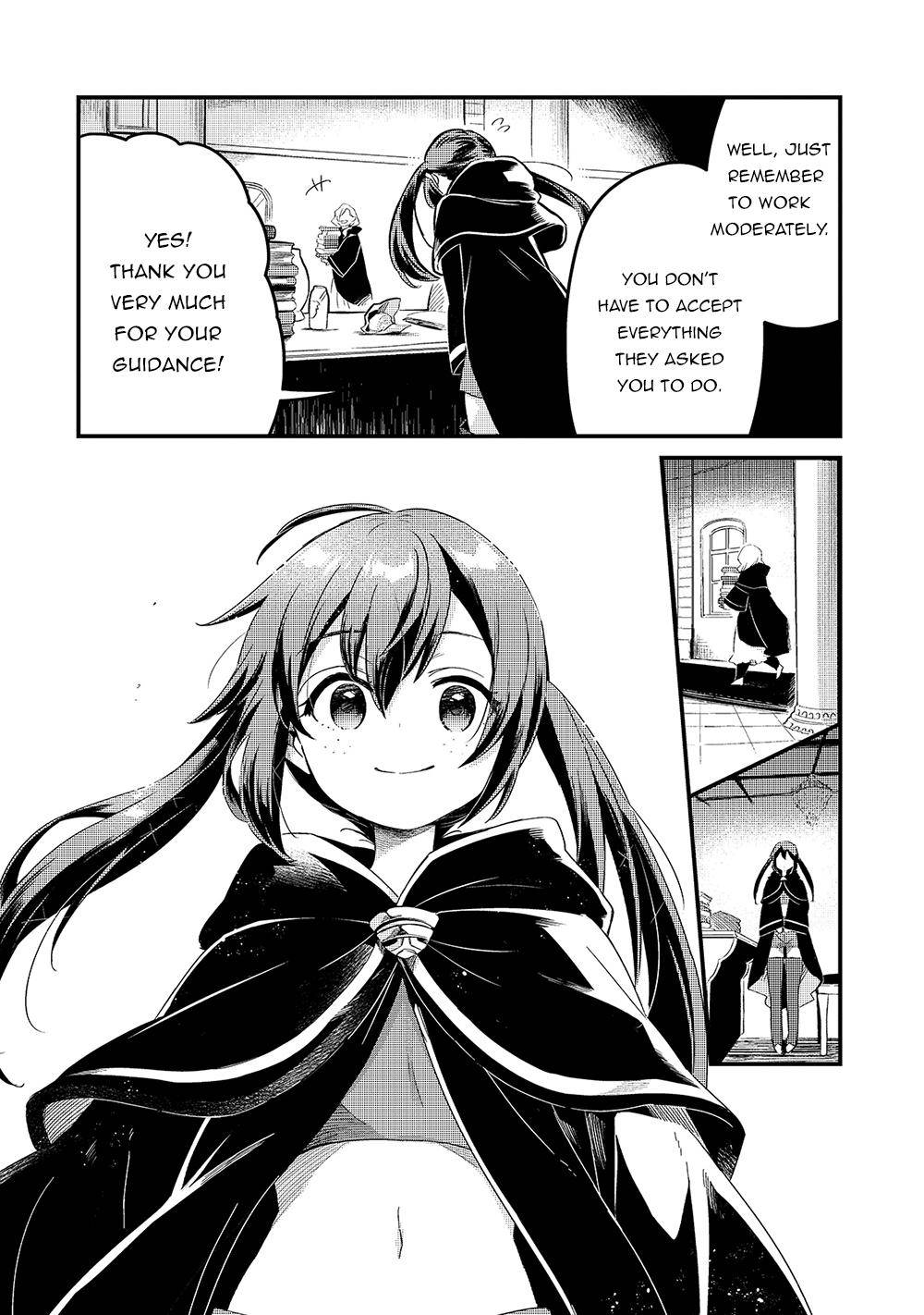 Page 18 of Chapter 18