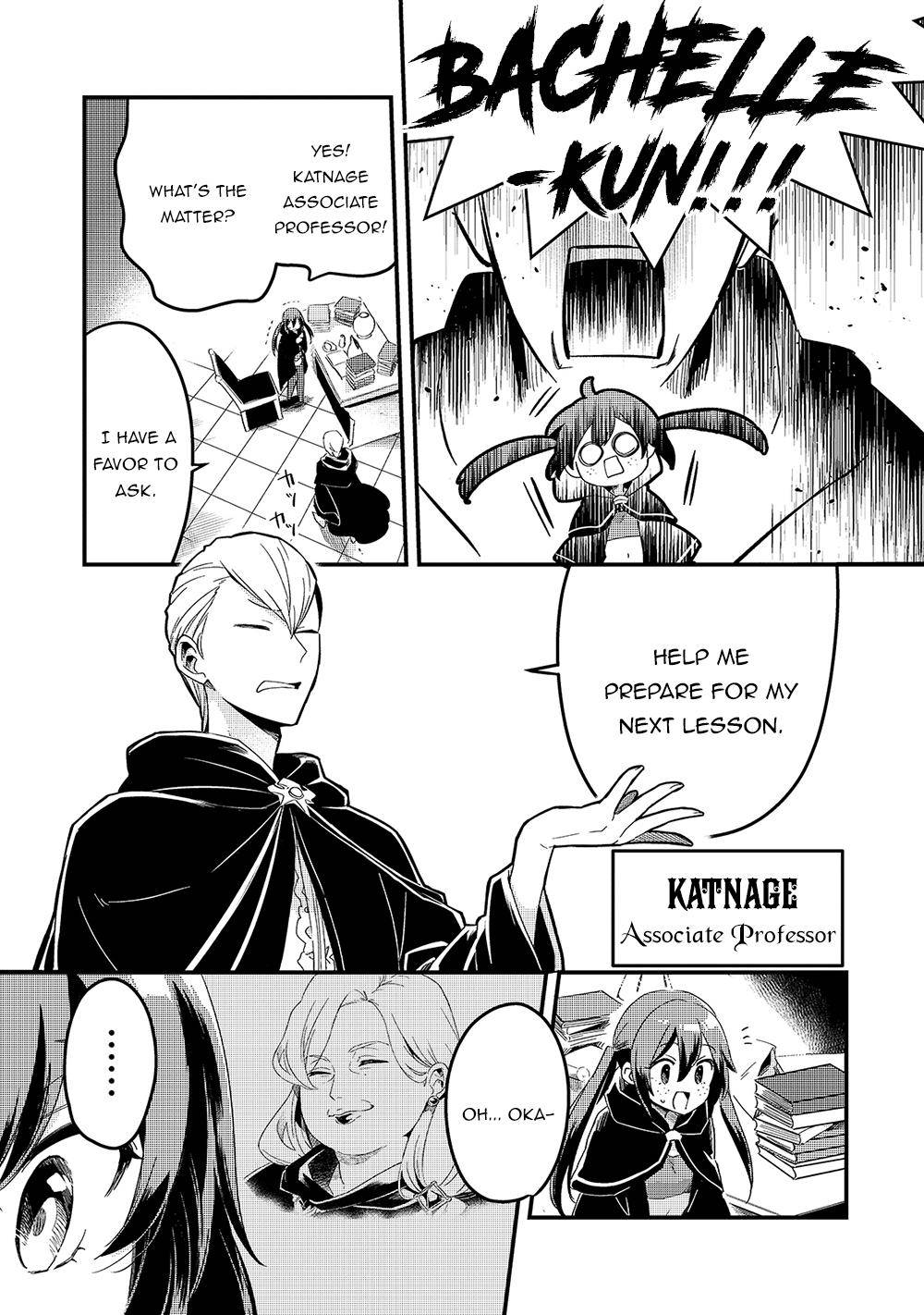 Page 19 of Chapter 18