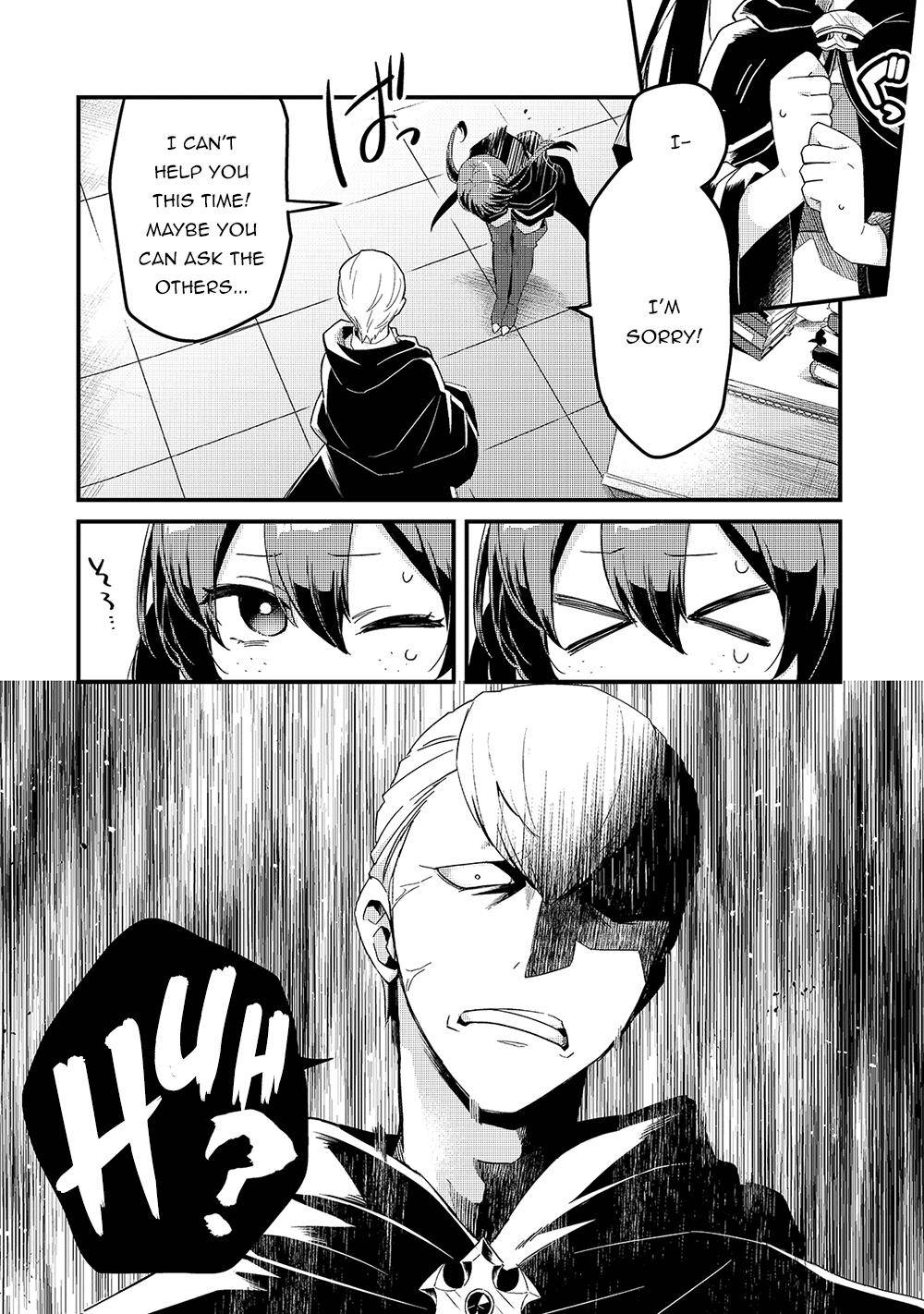 Page 20 of Chapter 18