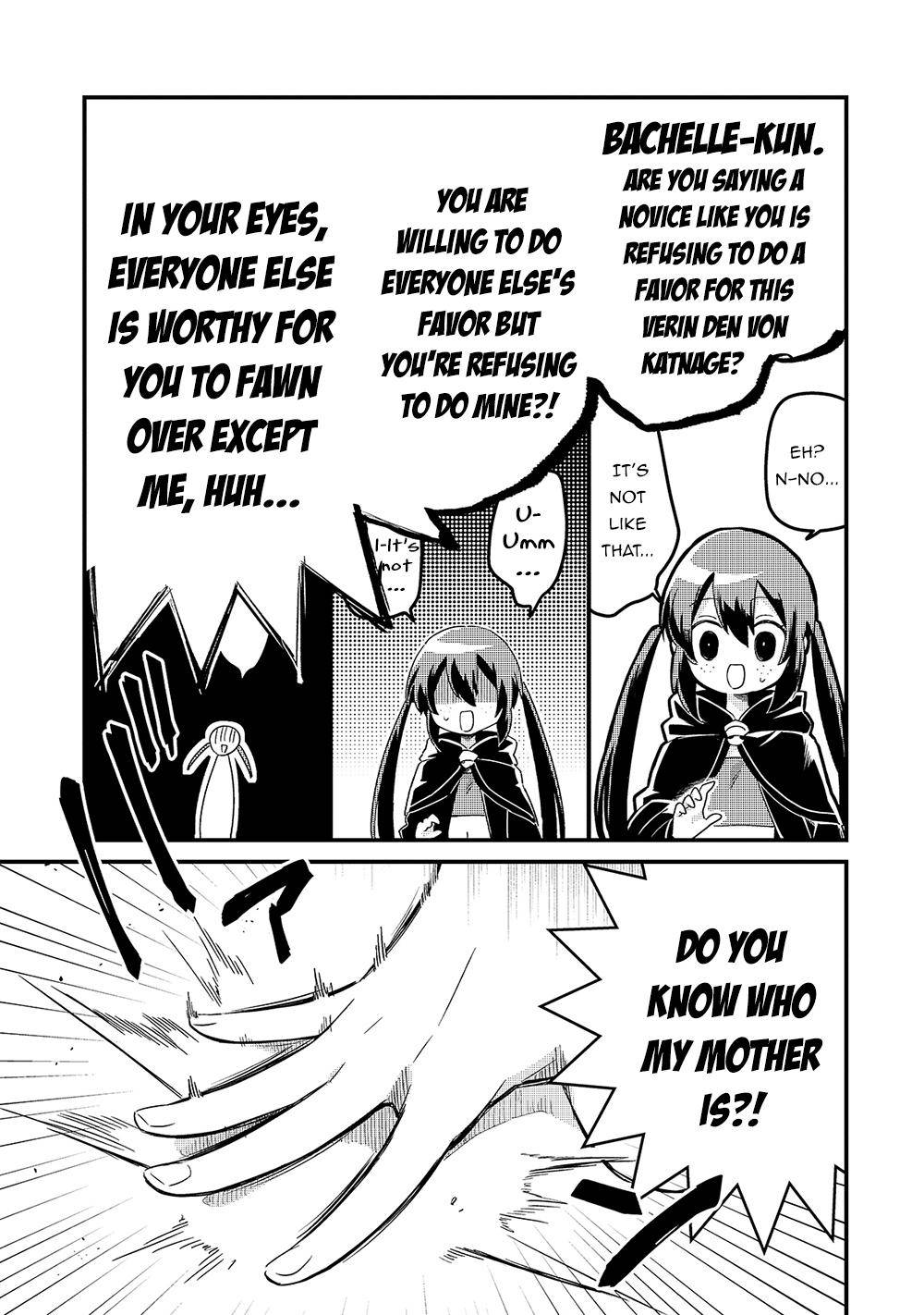 Page 21 of Chapter 18