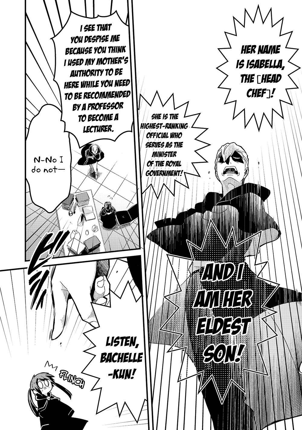 Page 22 of Chapter 18