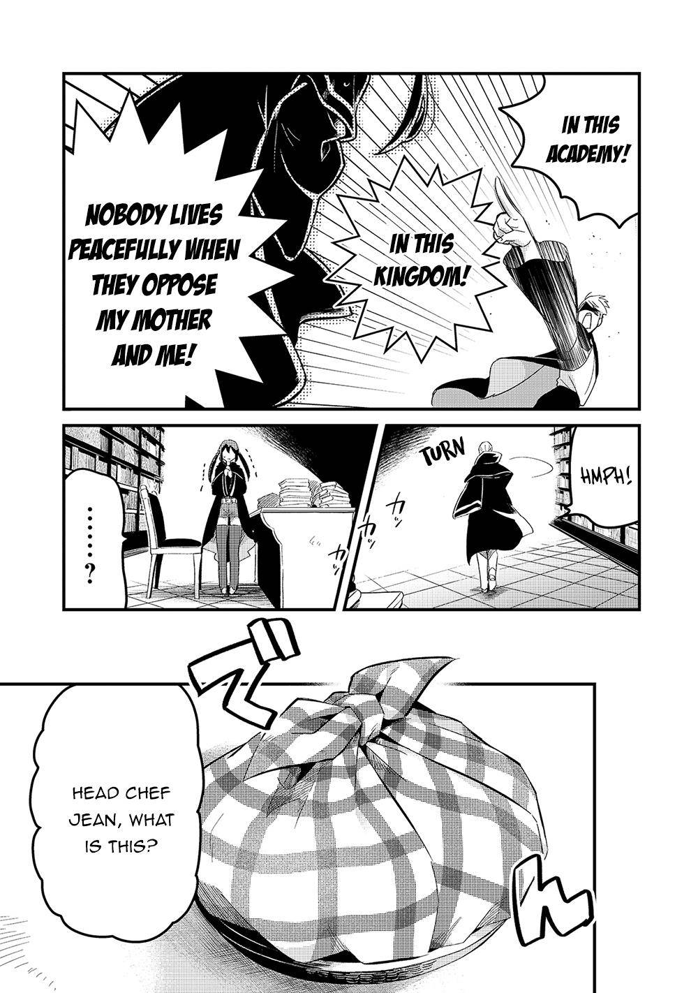 Page 23 of Chapter 18