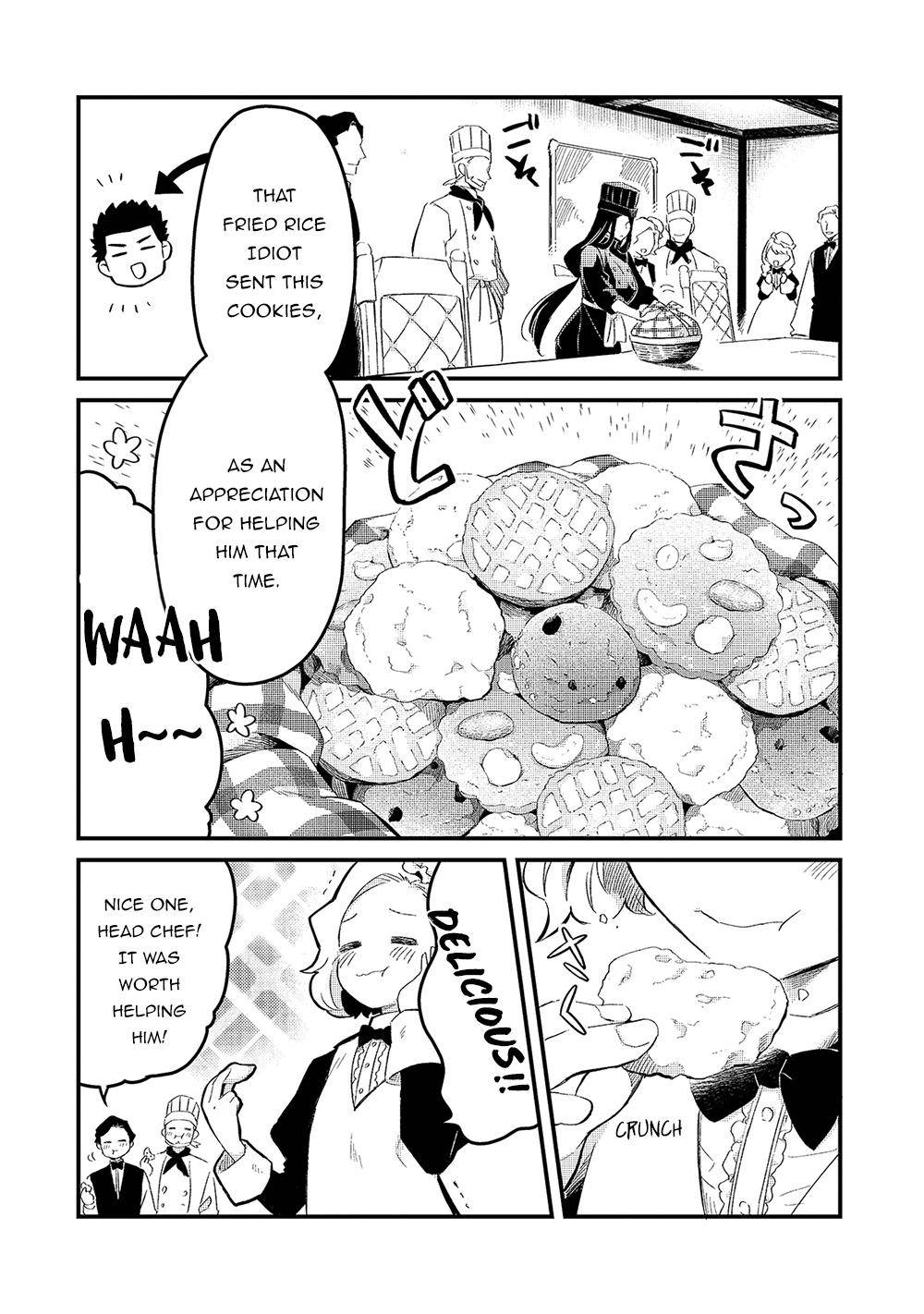 Page 24 of Chapter 18