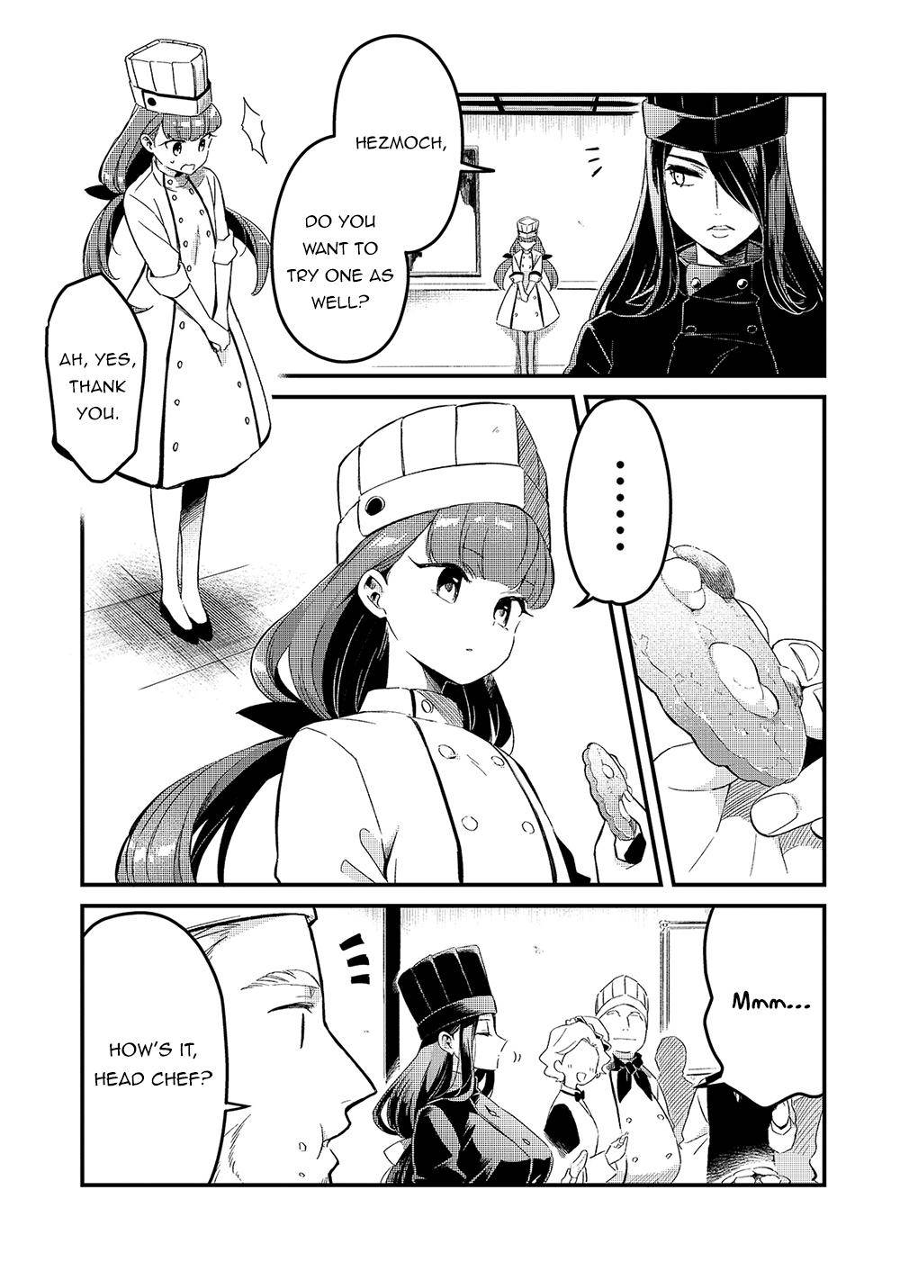 Page 25 of Chapter 18